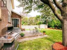 12 GILES COURT | Whitby Ontario | Slide Image Thirty-nine