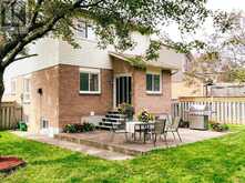 12 GILES COURT | Whitby Ontario | Slide Image Forty-two