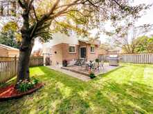 12 GILES COURT | Whitby Ontario | Slide Image Forty-three