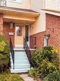 12 GILES COURT | Whitby Ontario | Slide Image Six