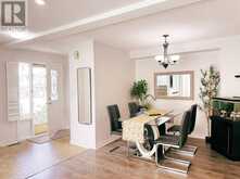 12 GILES COURT | Whitby Ontario | Slide Image Nine