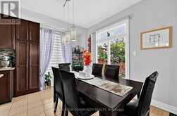 161 RICHARDSON CRESCENT | Bradford West Gwillimbury Ontario | Slide Image Thirteen