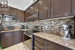 161 RICHARDSON CRESCENT | Bradford West Gwillimbury Ontario | Slide Image Sixteen