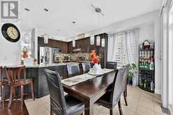 161 RICHARDSON CRESCENT | Bradford West Gwillimbury Ontario | Slide Image Seventeen
