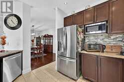 161 RICHARDSON CRESCENT | Bradford West Gwillimbury Ontario | Slide Image Nineteen