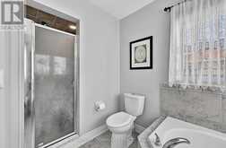 161 RICHARDSON CRESCENT | Bradford West Gwillimbury Ontario | Slide Image Twenty-six