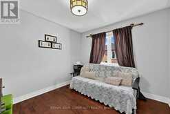 161 RICHARDSON CRESCENT | Bradford West Gwillimbury Ontario | Slide Image Thirty-four
