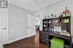161 RICHARDSON CRESCENT | Bradford West Gwillimbury Ontario | Slide Image Thirty-five