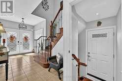 161 RICHARDSON CRESCENT | Bradford West Gwillimbury Ontario | Slide Image Thirty-eight