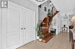 161 RICHARDSON CRESCENT | Bradford West Gwillimbury Ontario | Slide Image Six