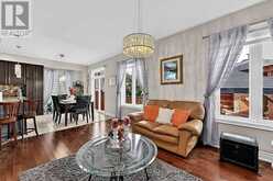 161 RICHARDSON CRESCENT | Bradford West Gwillimbury Ontario | Slide Image Nine