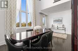 16 THOMAS NOBLE COURT | Nobleton Ontario | Slide Image Twelve