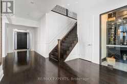 16 THOMAS NOBLE COURT | Nobleton Ontario | Slide Image Thirteen