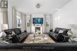 16 THOMAS NOBLE COURT | Nobleton Ontario | Slide Image Fifteen
