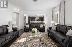 16 THOMAS NOBLE COURT | Nobleton Ontario | Slide Image Seventeen
