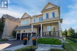 16 THOMAS NOBLE COURT | Nobleton Ontario | Slide Image One