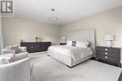 16 THOMAS NOBLE COURT | Nobleton Ontario | Slide Image Thirty