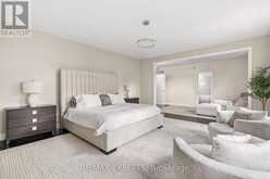 16 THOMAS NOBLE COURT | Nobleton Ontario | Slide Image Thirty-one