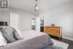 16 THOMAS NOBLE COURT | Nobleton Ontario | Slide Image Thirty-eight