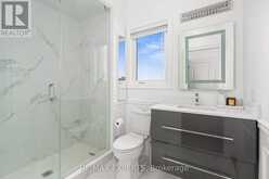 16 THOMAS NOBLE COURT | Nobleton Ontario | Slide Image Forty