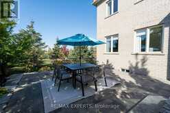 16 THOMAS NOBLE COURT | Nobleton Ontario | Slide Image Forty-two