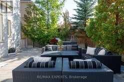 16 THOMAS NOBLE COURT | Nobleton Ontario | Slide Image Forty-three