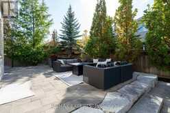 16 THOMAS NOBLE COURT | Nobleton Ontario | Slide Image Forty-four