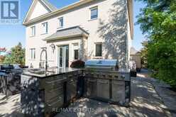 16 THOMAS NOBLE COURT | Nobleton Ontario | Slide Image Forty-seven