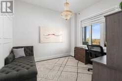 16 THOMAS NOBLE COURT | Nobleton Ontario | Slide Image Eight