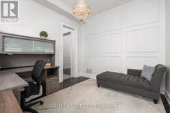 16 THOMAS NOBLE COURT | Nobleton Ontario | Slide Image Nine