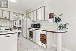 8 MALLORY AVENUE | Markham Ontario | Slide Image Ten