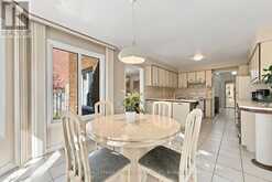 8 MALLORY AVENUE | Markham Ontario | Slide Image Eleven