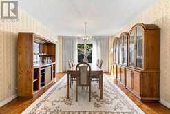 8 MALLORY AVENUE | Markham Ontario | Slide Image Thirteen