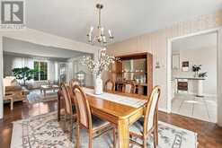 8 MALLORY AVENUE | Markham Ontario | Slide Image Fourteen