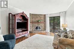 8 MALLORY AVENUE | Markham Ontario | Slide Image Fifteen