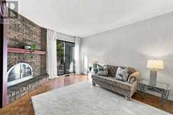 8 MALLORY AVENUE | Markham Ontario | Slide Image Sixteen