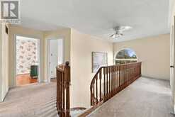 8 MALLORY AVENUE | Markham Ontario | Slide Image Eighteen