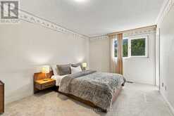 8 MALLORY AVENUE | Markham Ontario | Slide Image Nineteen