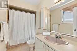8 MALLORY AVENUE | Markham Ontario | Slide Image Twenty-two