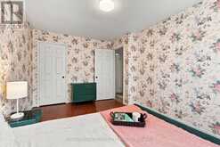 8 MALLORY AVENUE | Markham Ontario | Slide Image Thirty
