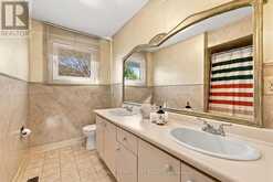 8 MALLORY AVENUE | Markham Ontario | Slide Image Thirty-one