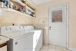 8 MALLORY AVENUE | Markham Ontario | Slide Image Thirty-three