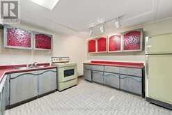 8 MALLORY AVENUE | Markham Ontario | Slide Image Thirty-nine