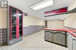 8 MALLORY AVENUE | Markham Ontario | Slide Image Forty