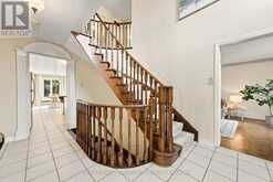 8 MALLORY AVENUE | Markham Ontario | Slide Image Six