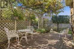 8 MALLORY AVENUE | Markham Ontario | Slide Image Forty-two