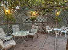 8 MALLORY AVENUE | Markham Ontario | Slide Image Forty-three