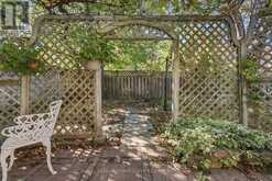 8 MALLORY AVENUE | Markham Ontario | Slide Image Forty-four
