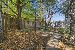 8 MALLORY AVENUE | Markham Ontario | Slide Image Forty-five