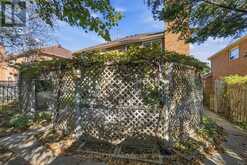 8 MALLORY AVENUE | Markham Ontario | Slide Image Forty-eight